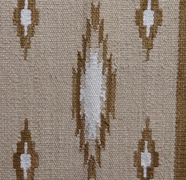 natural and artistic